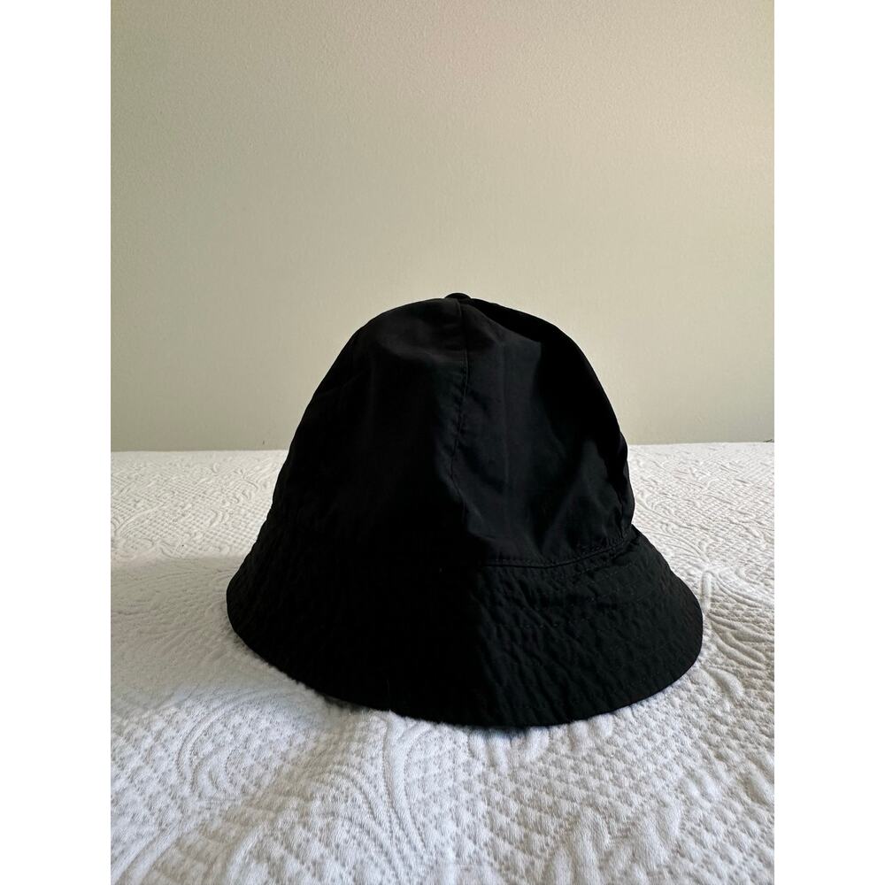 wild fable bucket hat